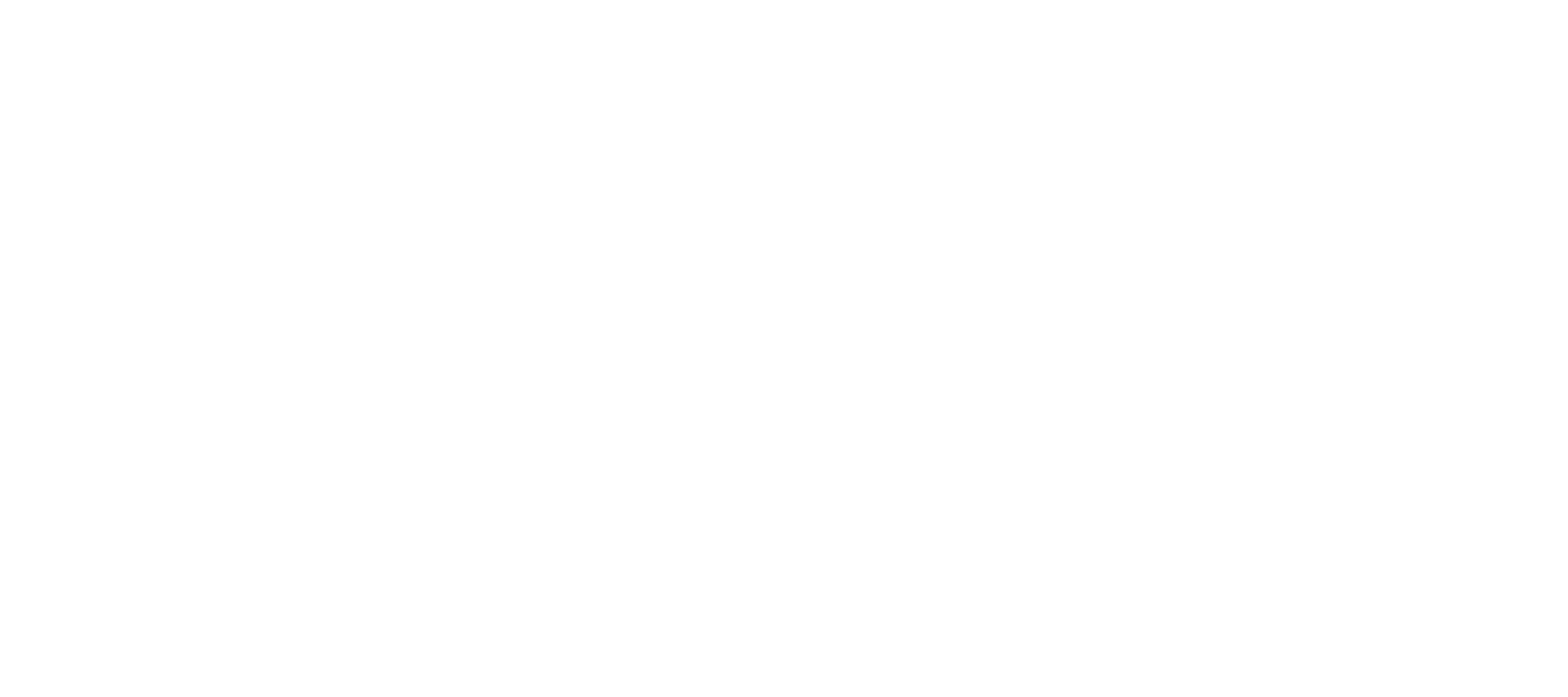 Briar Grove Logo in Header