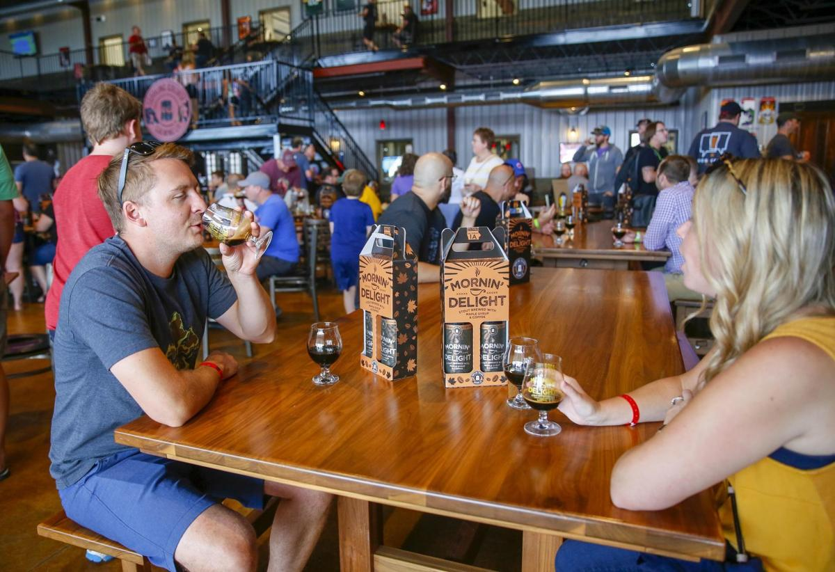 New Apartments Briar Grove Apartments Decorah, IA