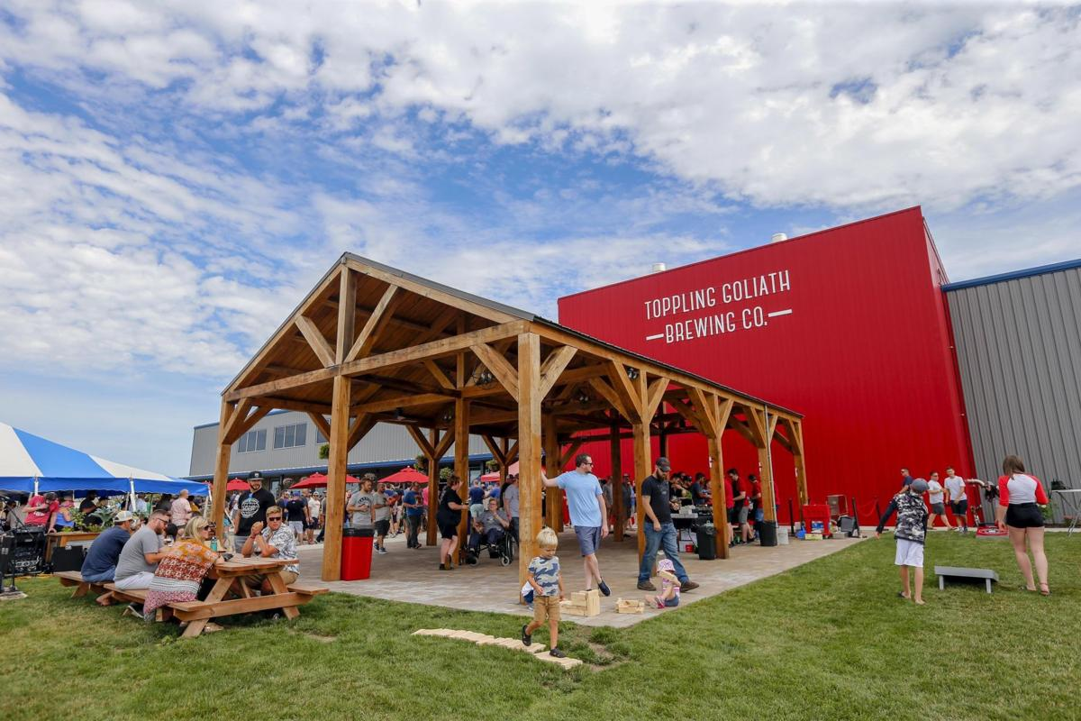 New Apartments Briar Grove Apartments Decorah, IA