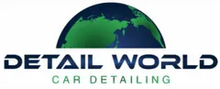 Car Detailer in Coffs Harbour