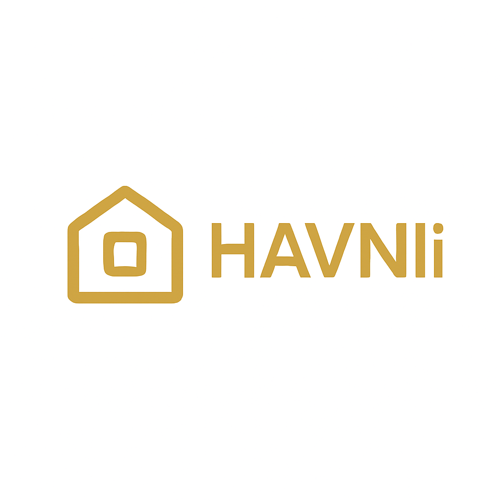 HAVNli Logo