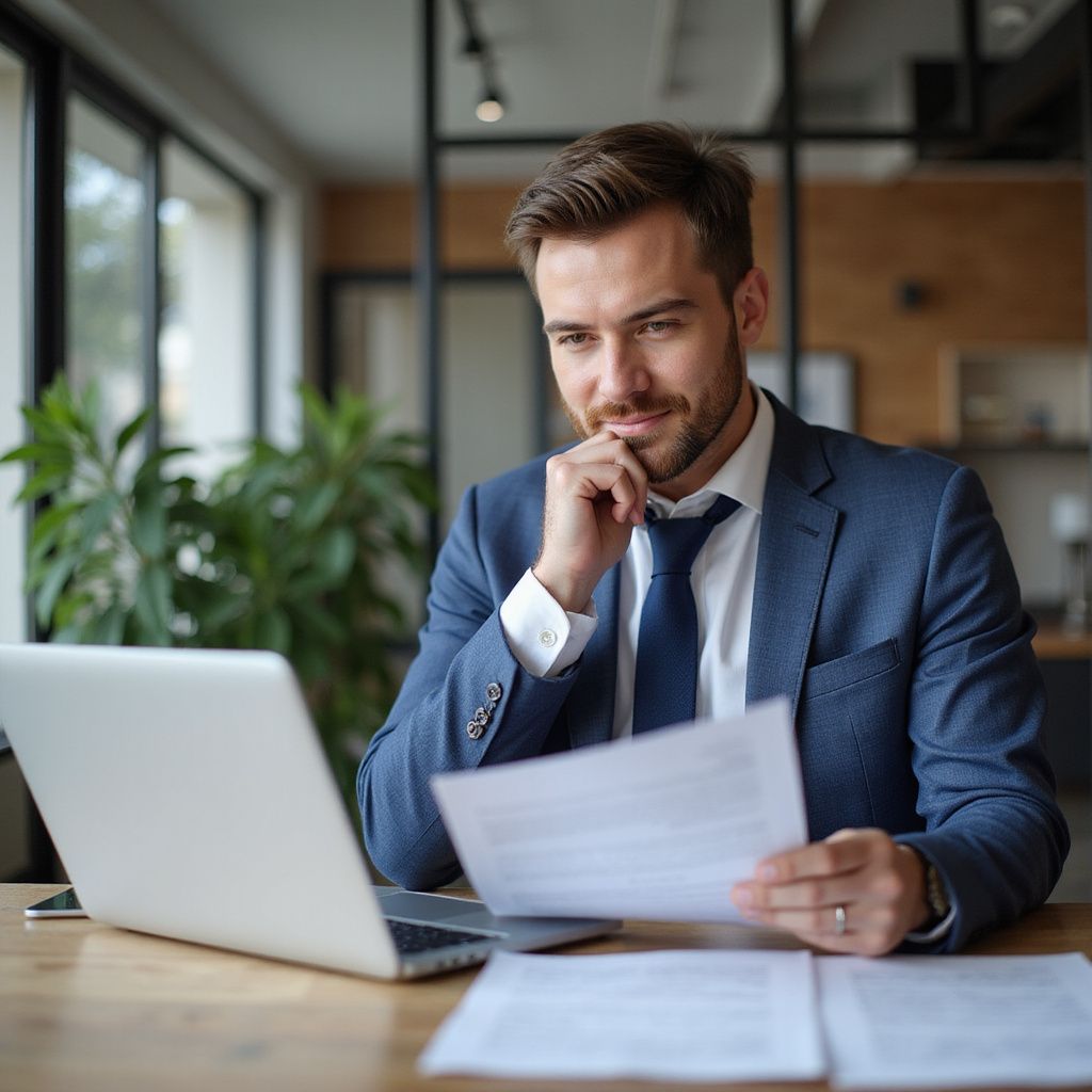 HAVNli satisfied client