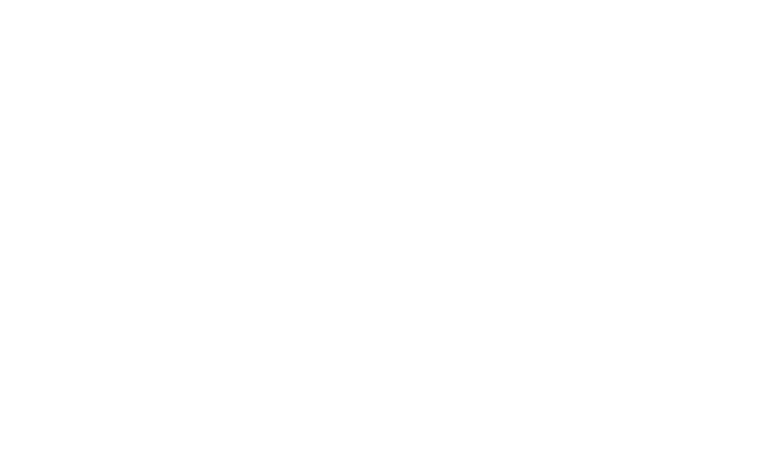 logo studio dentistico Cera De Benedetto