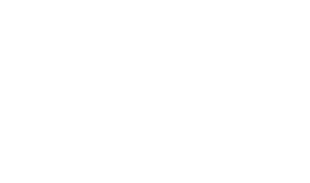 logo studio dentistico Cera De Benedetto