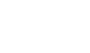 logo studio dentistico Cera De Benedetto