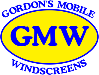 Gordon's Mobile Windscreens