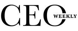 CEO Weekly