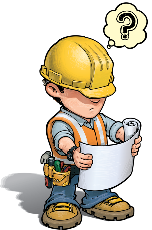 Construction-worker-question-mark-cartoon