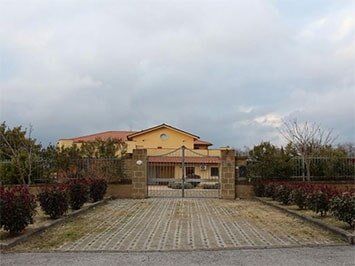 Strada