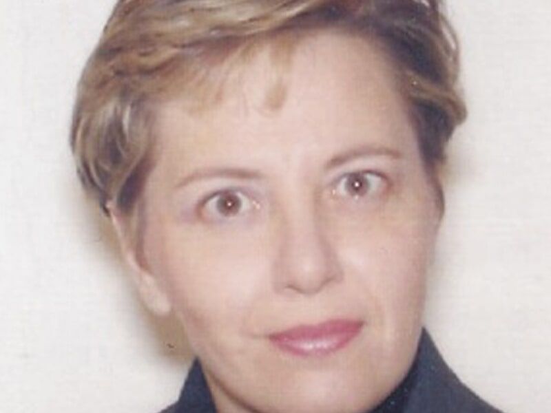 Facility professional