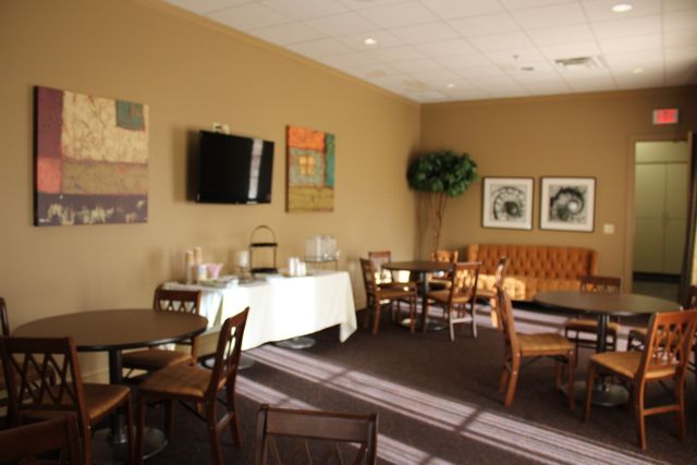 Mcalister Smith Funeral Home James Island Chapel - Homemade Ftempo