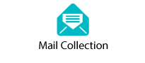 mail-collection-