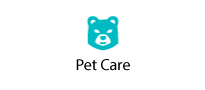 pet-care