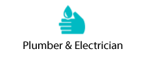 plumber-and-electrician