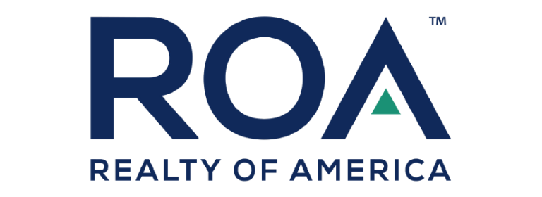 ROA: Realty of America ROA: Realty of America