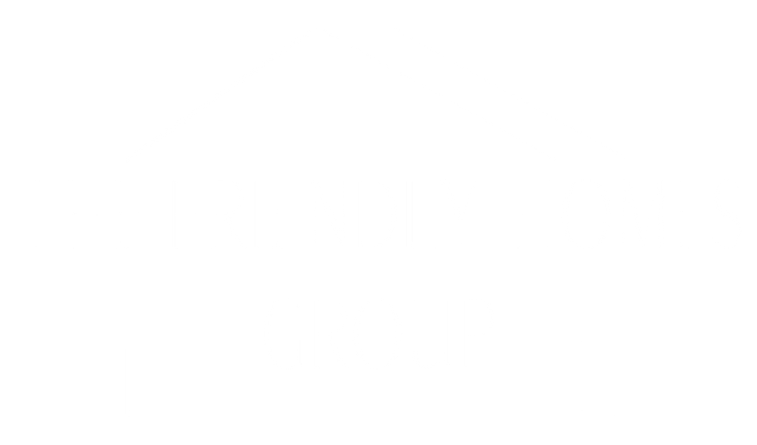 The Friendly Homes Group Logo The Friendly Homes Group Logo