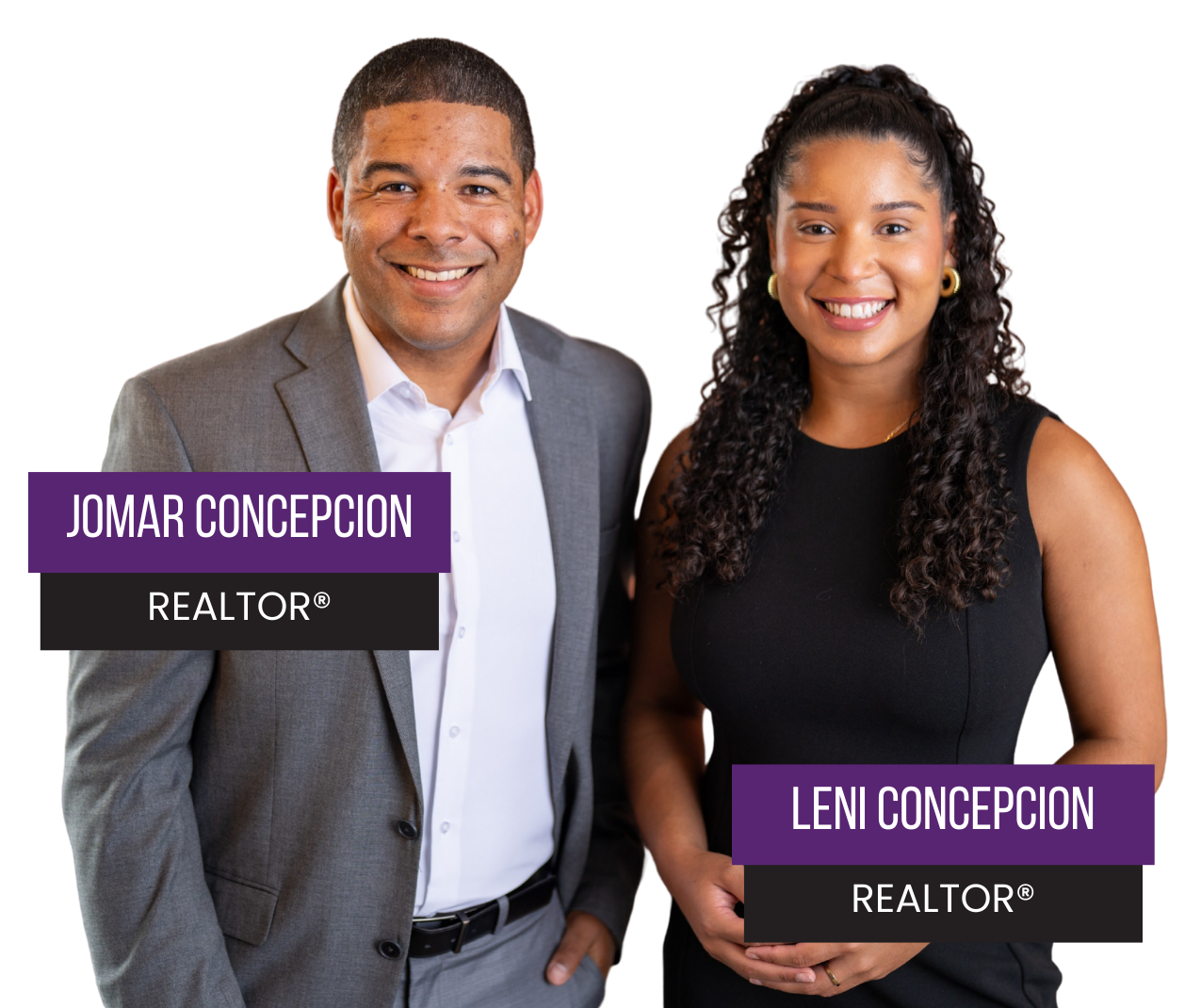 The Friendly Homes Group The Friendly Homes Group