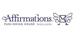Affirmations Logo