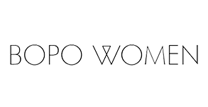 Bopo Women
