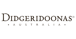Didgeridoonas Logo