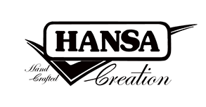 Hansa Logo