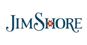 Jim Shore Icon