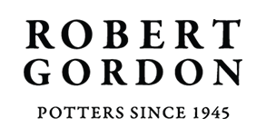 Robert Gordon Logo