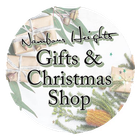 Gift Shop on the Sunshine Coast