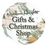 Gift Shop on the Sunshine Coast