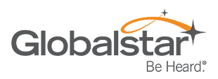 Globalstar_logo_tag-01_copy.png