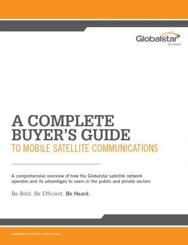 Whitepages_GlobalstarBuyersGuide. Sigma Marine Tarpon Springs, fl