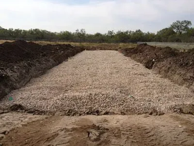 Installing Septic Tank | San Antonio, Texas | Septic Solutions