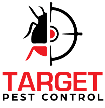 Target Pest Control
