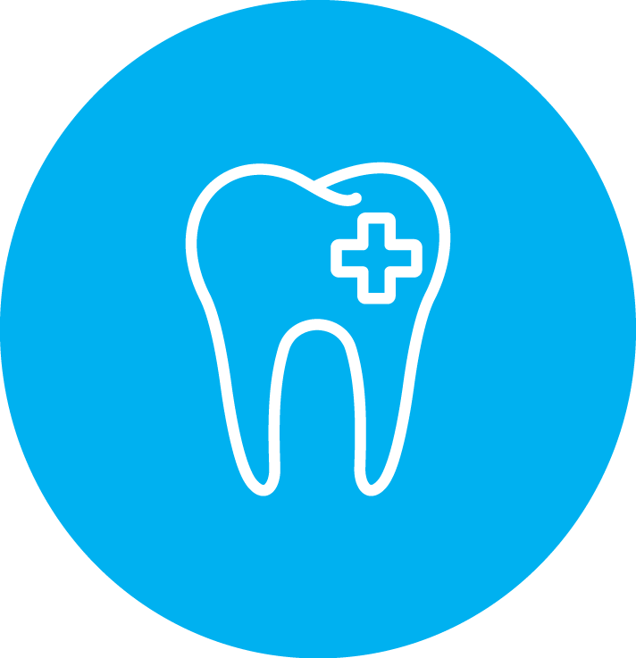 Dental Treatments Bakersfield, CA Landmark Dental Downtown