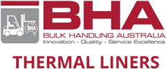 Thermal Liners