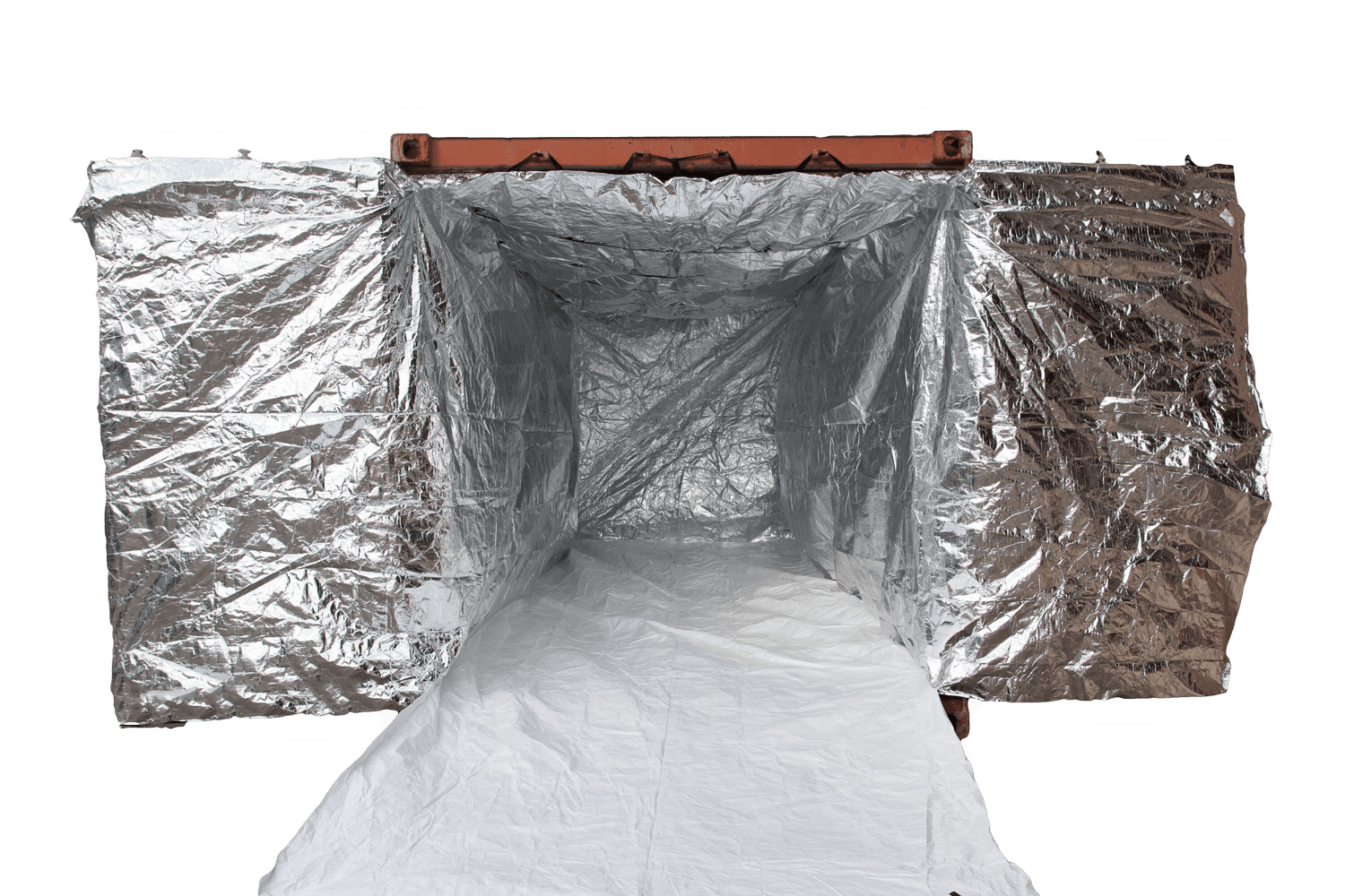 Thermal Container Liners