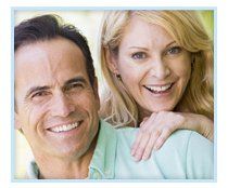 Cosmetic dentistry - Highcliffe, Christchurch - Highcliffe Dental Practice - hygienist