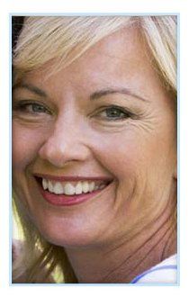 Dentures - Highcliffe, Christchurch - Highcliffe Dental Practice - Dental insurance