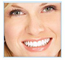 Dentist - Highcliffe, Christchurch - Highcliffe Dental Practice - Smile