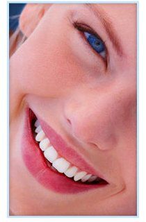 General dentistry - Highcliffe, Christchurch - Highcliffe Dental Practice - Beautiful Smile