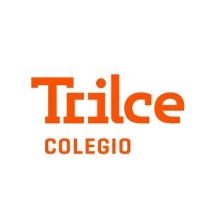 logo trilce