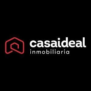 logo casaideal