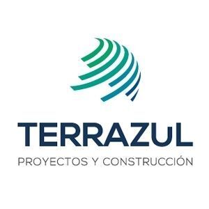 logo terrazul