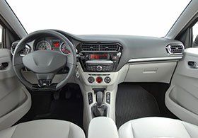 Car Interior - Custom Car Conversions in Sarasota, FL Car Interior - Custom Car Conversions in Sarasota, FL