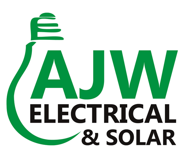 Electrician in Roma Electrician in Roma — AJW Electrical & Solar in Roma, QLD