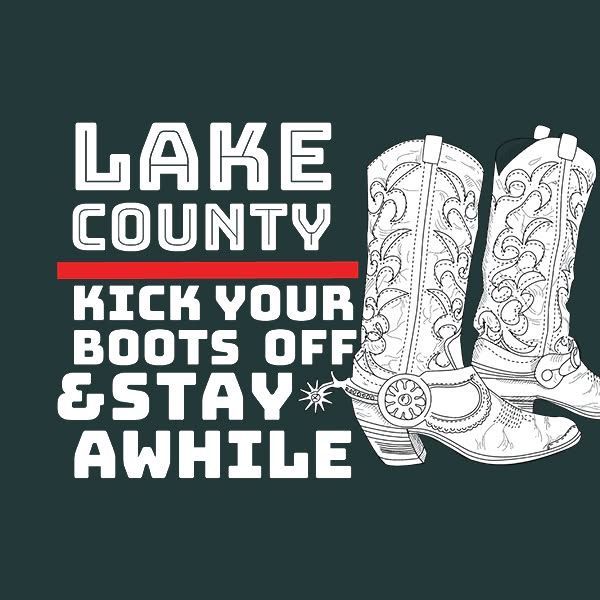 Lake County Chamber of Commerce