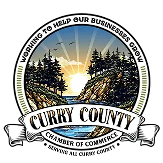 Curry County Chamber of Commerce