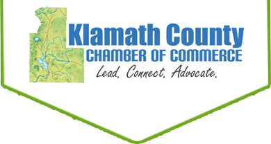 Klamath County Chamber of Commerce