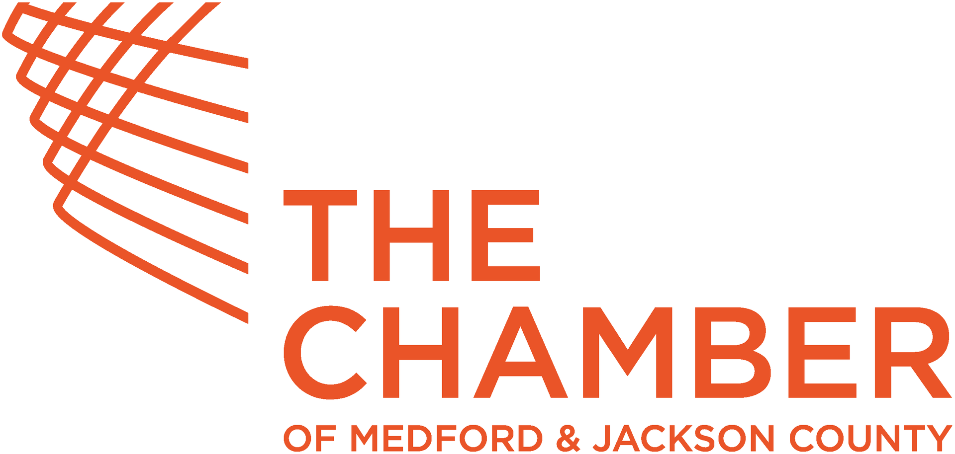 Medford Chamber of Commerce