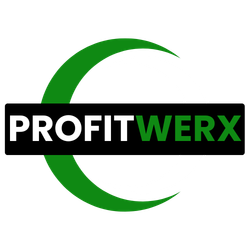 ProfitWerx, LLC